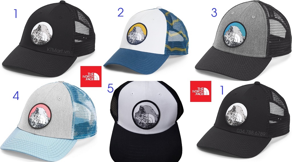 Mu-The-North-Face-Mudder-Trucker-Limited-Hat-NF0A5FXA-15.jpg?v=1773818712