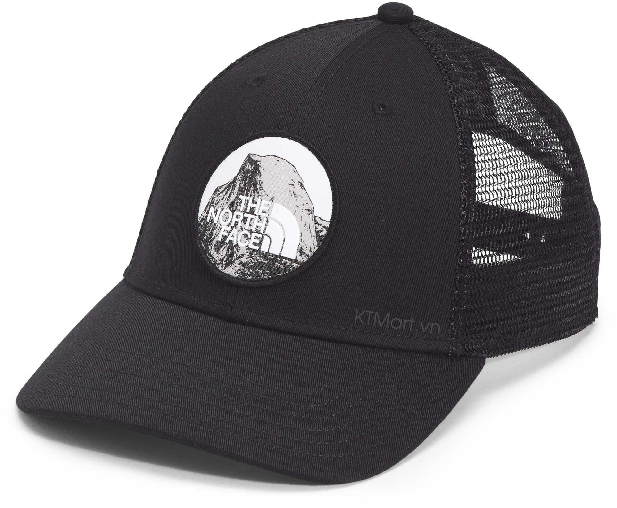 Mu-The-North-Face-Mudder-Trucker-Limited-Hat-NF0A5FXA-16.jpg?v=1773818723