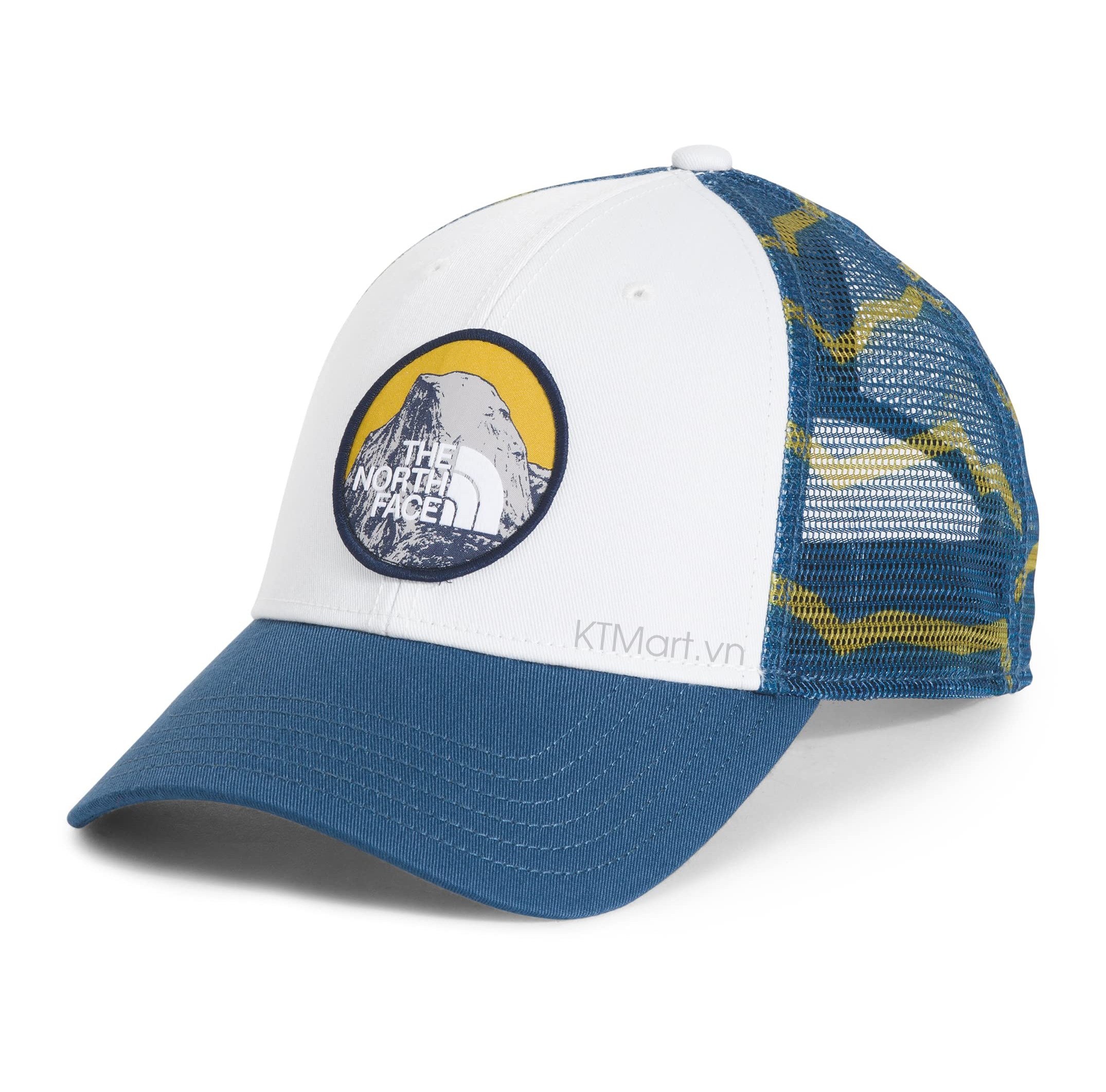Mu-The-North-Face-Mudder-Trucker-Limited-Hat-NF0A5FXA-17.jpg?v=1773818733