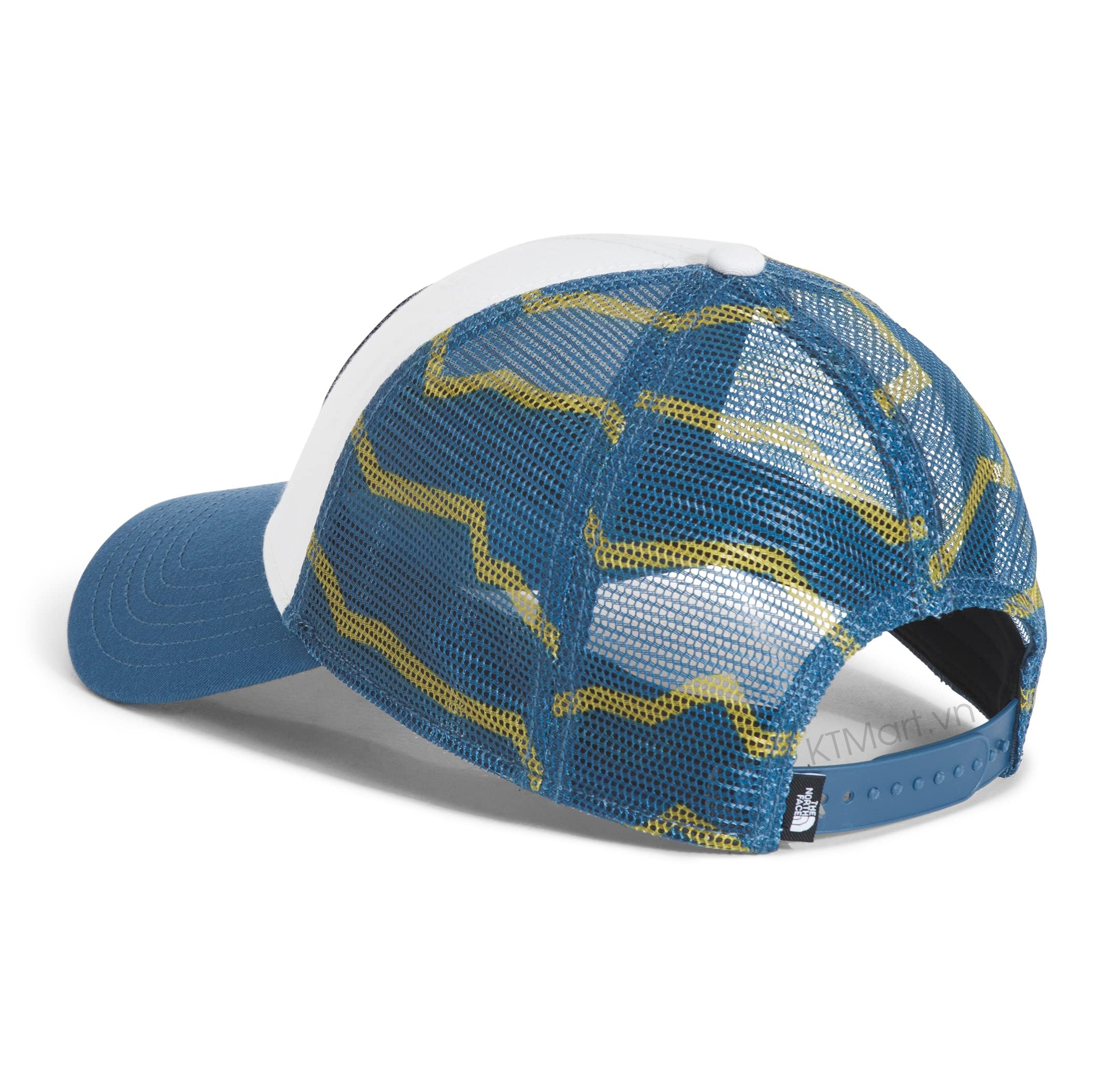 Mu-The-North-Face-Mudder-Trucker-Limited-Hat-NF0A5FXA-18.jpg?v=1773818742