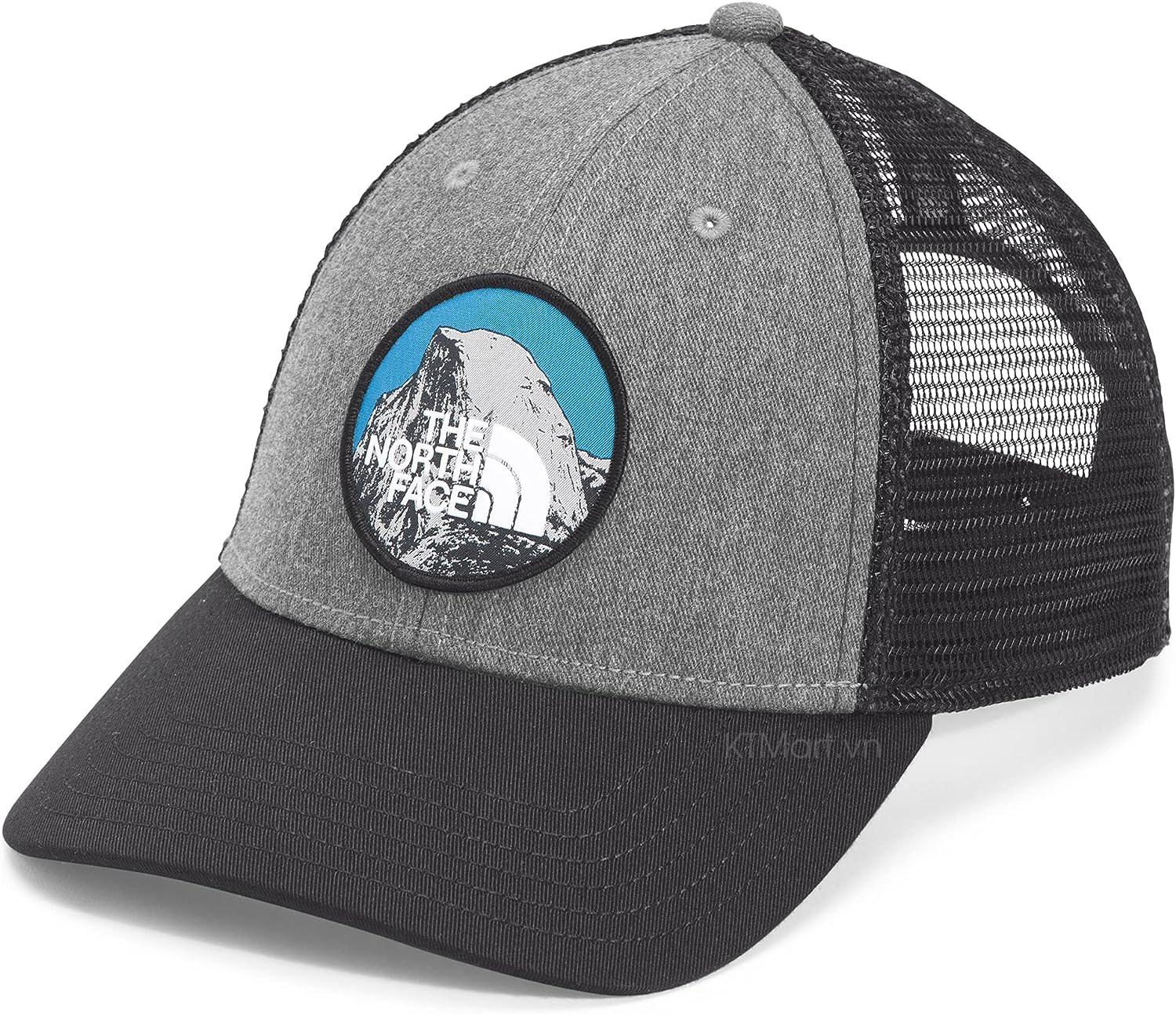 Mu-The-North-Face-Mudder-Trucker-Limited-Hat-NF0A5FXA-19.jpg?v=1773818753