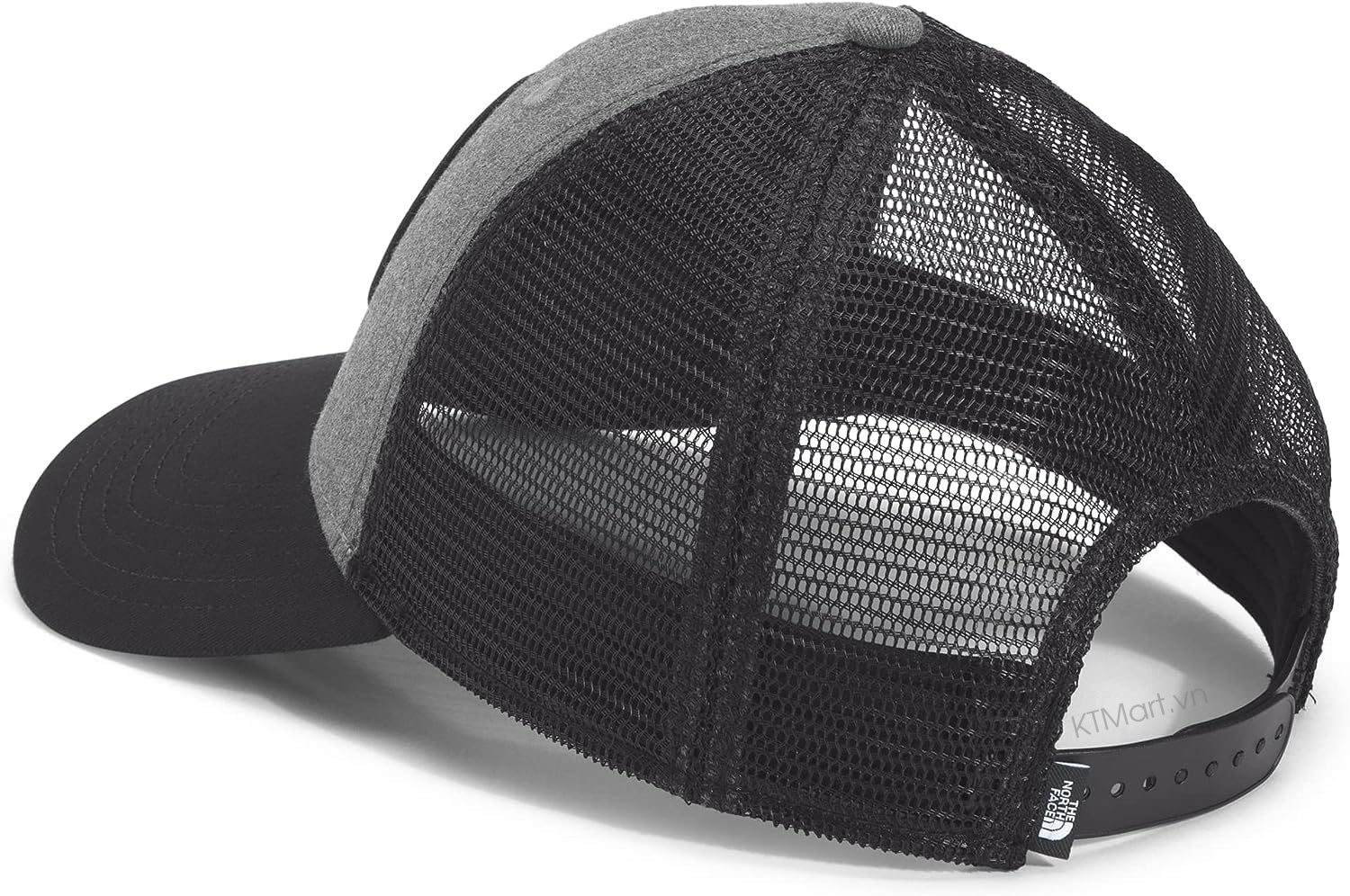 Mu-The-North-Face-Mudder-Trucker-Limited-Hat-NF0A5FXA-20.jpg?v=1773818762
