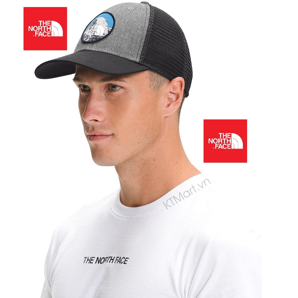 Mu-The-North-Face-Mudder-Trucker-Limited-Hat-NF0A5FXA-21.jpg?v=1773818773
