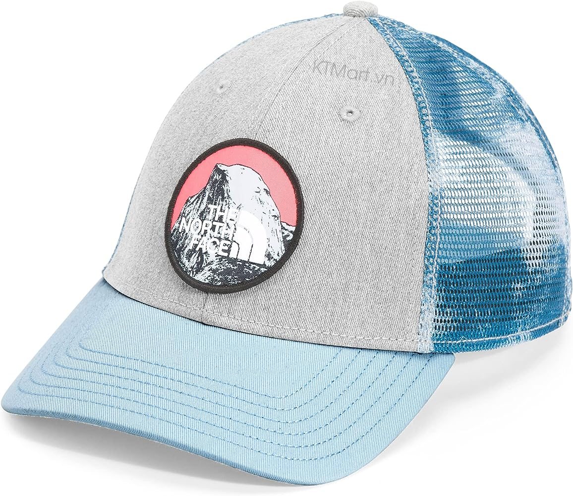 Mu-The-North-Face-Mudder-Trucker-Limited-Hat-NF0A5FXA-22.jpg?v=1773818779