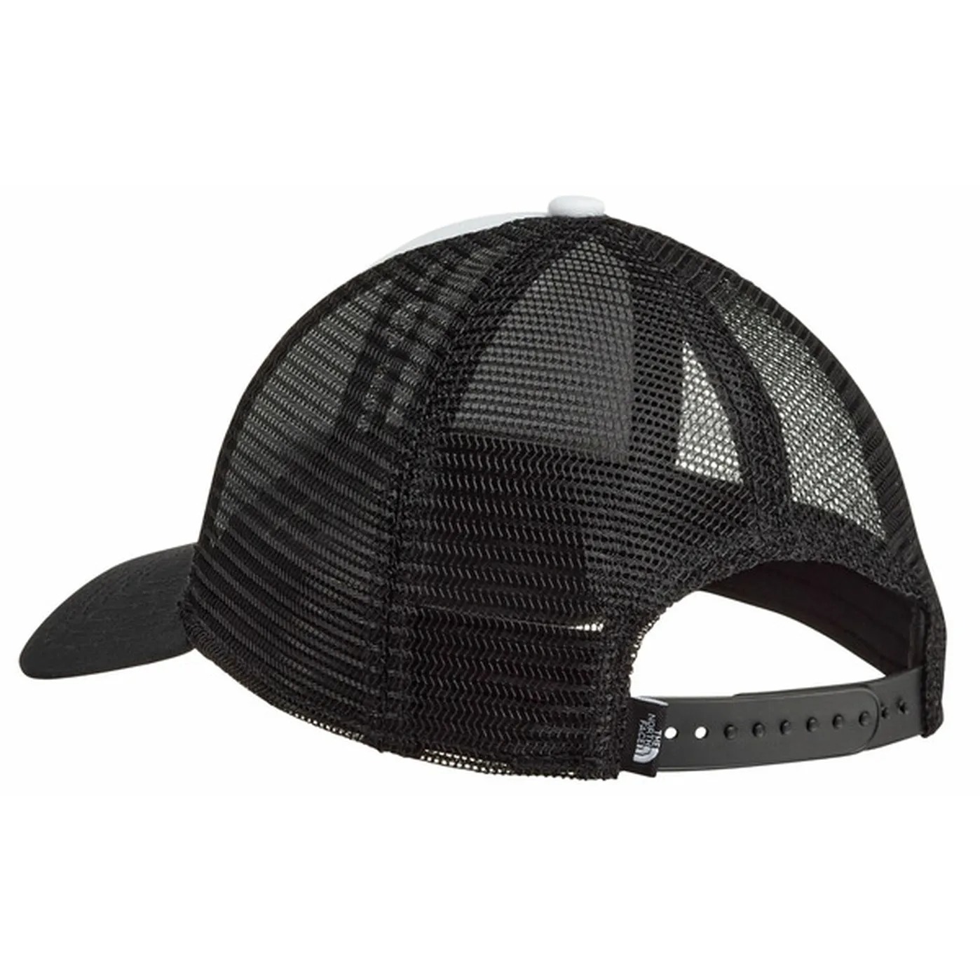 Mu-The-North-Face-Mudder-Trucker-Limited-Hat-NF0A5FXA-3.jpg