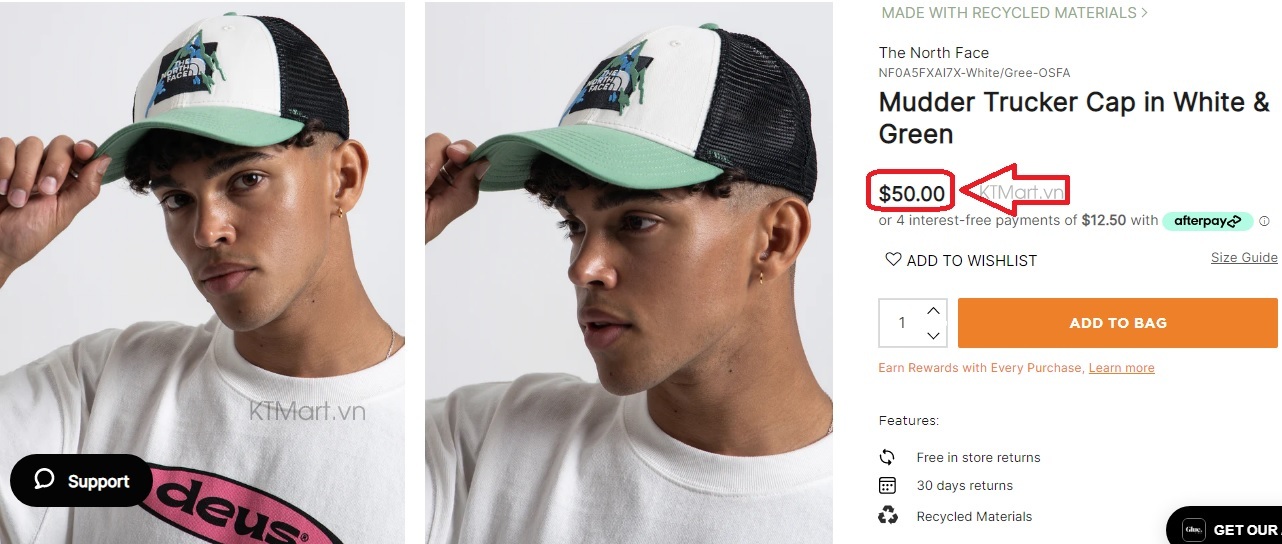 Mu-The-North-Face-Mudder-Trucker-Limited-Hat-NF0A5FXA-8.jpg?v=1773817015