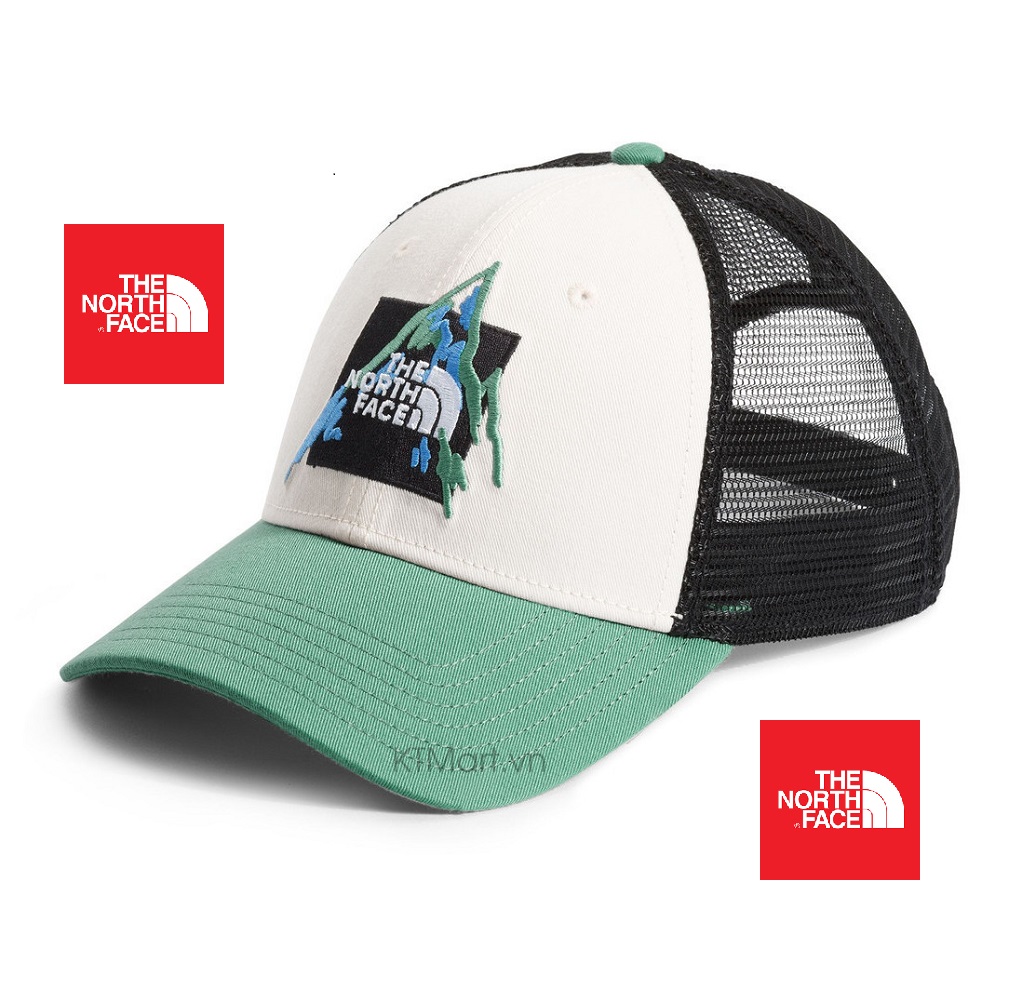 Mu-The-North-Face-Mudder-Trucker-Limited-Hat-NF0A5FXA-9.jpg?v=1773817022