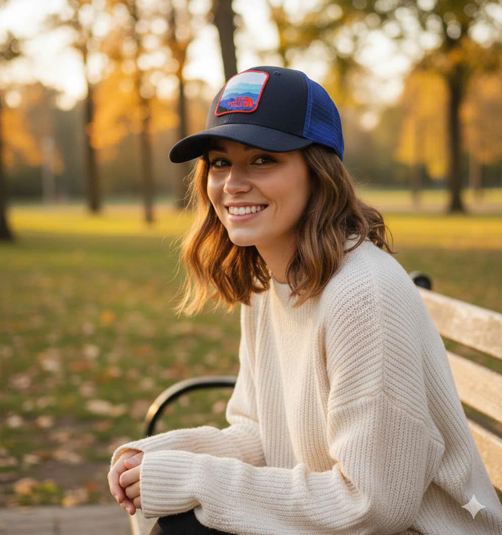 Mu-The-North-Face-Mudder-Trucker-Snapback-Hat-Cap-Navy-Royal-Blue-1.jpg