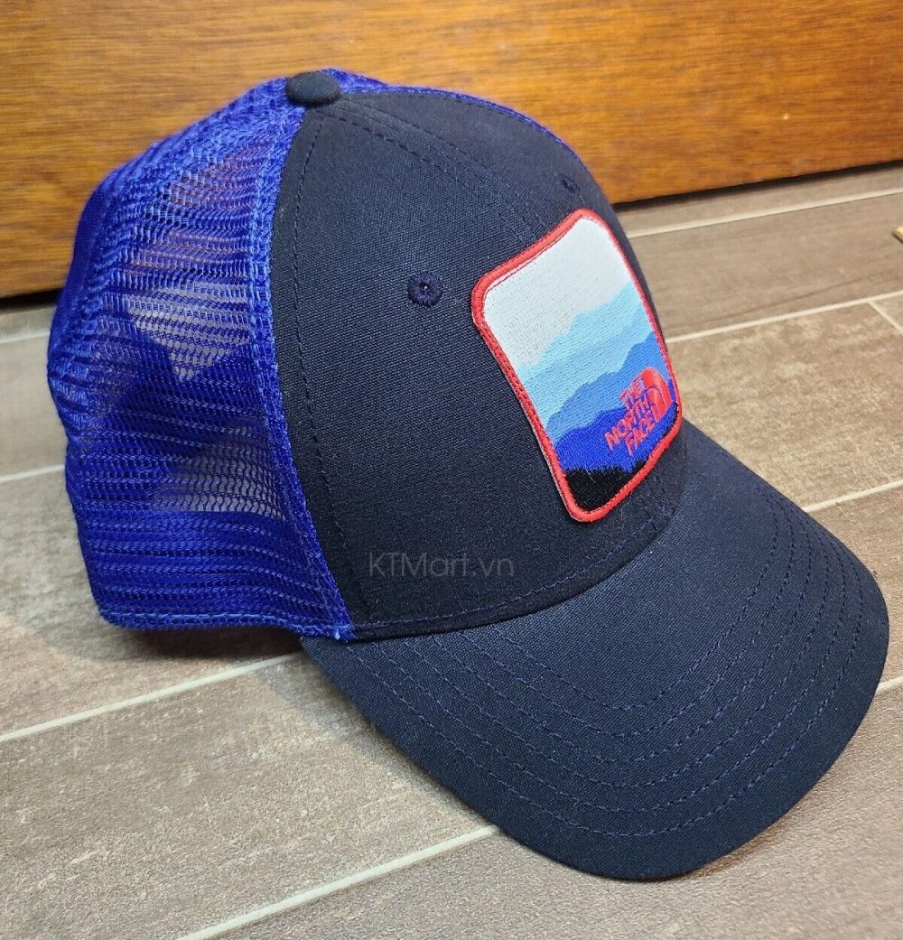 Mu-The-North-Face-Mudder-Trucker-Snapback-Hat-Cap-Navy-Royal-Blue-2.jpg