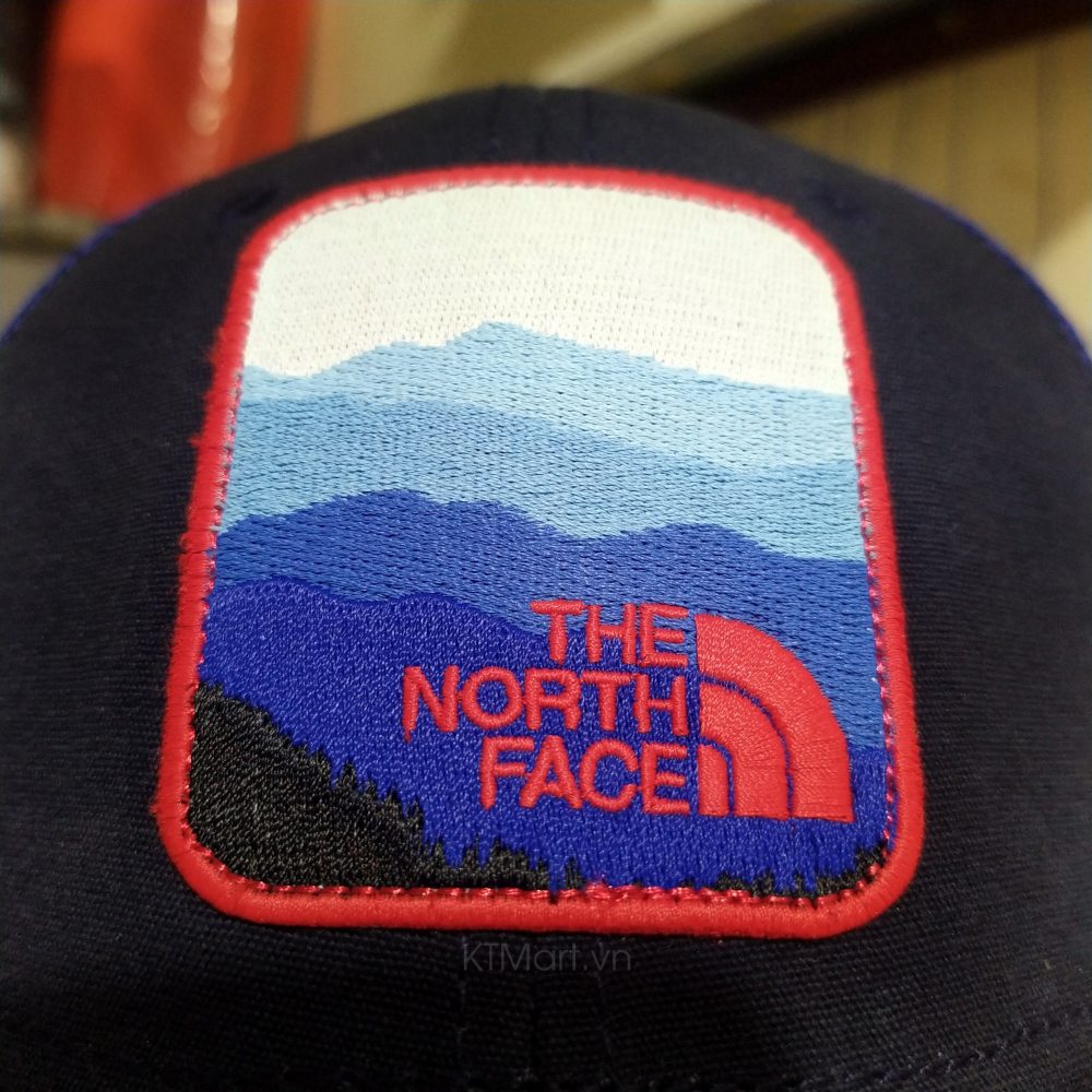 Mu-The-North-Face-Mudder-Trucker-Snapback-Hat-Cap-Navy-Royal-Blue-3.jpg