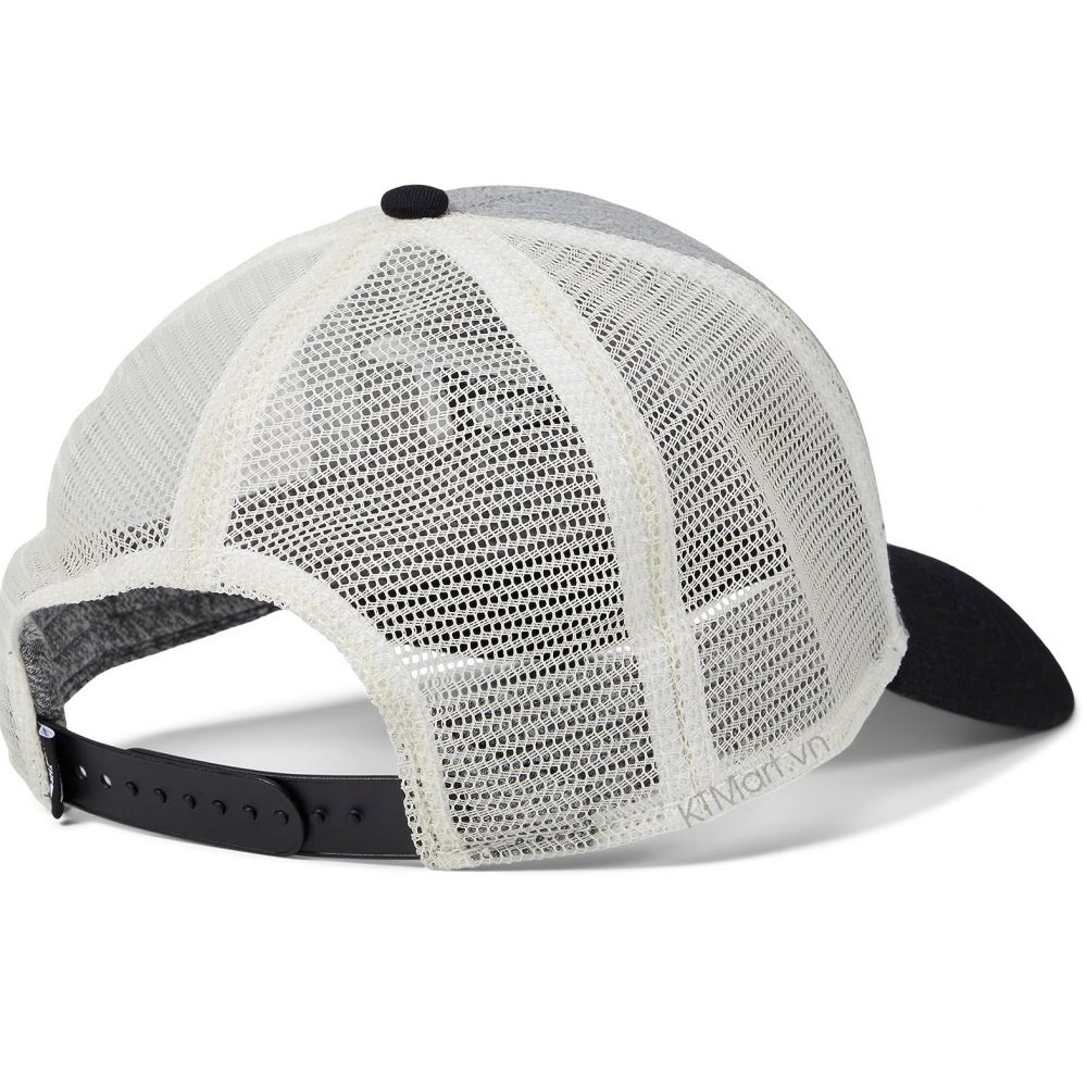 Mu-The-North-Face-Mudder-Trucker-TNF-Light-Grey-Heather-Black-2.jpg