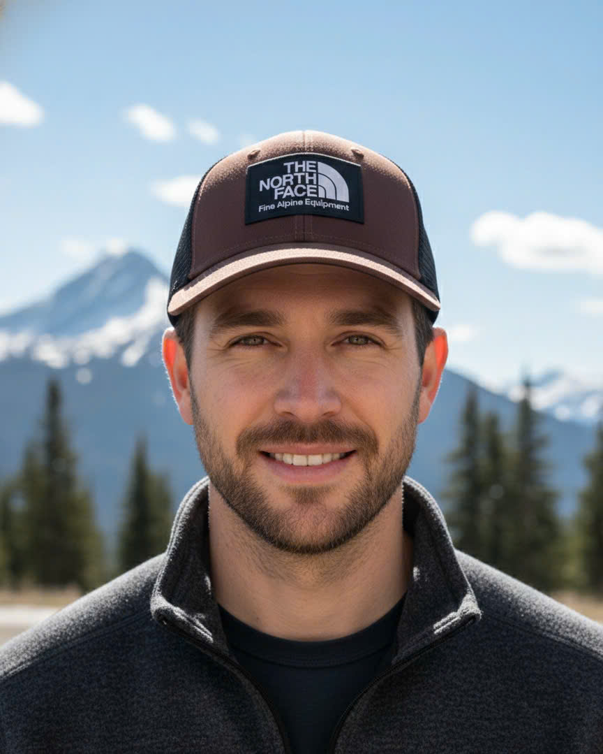 Mu-The-North-Face-NF0A5FXA-Deep-Fit-Mudder-Trucker-Hat-2.jpg