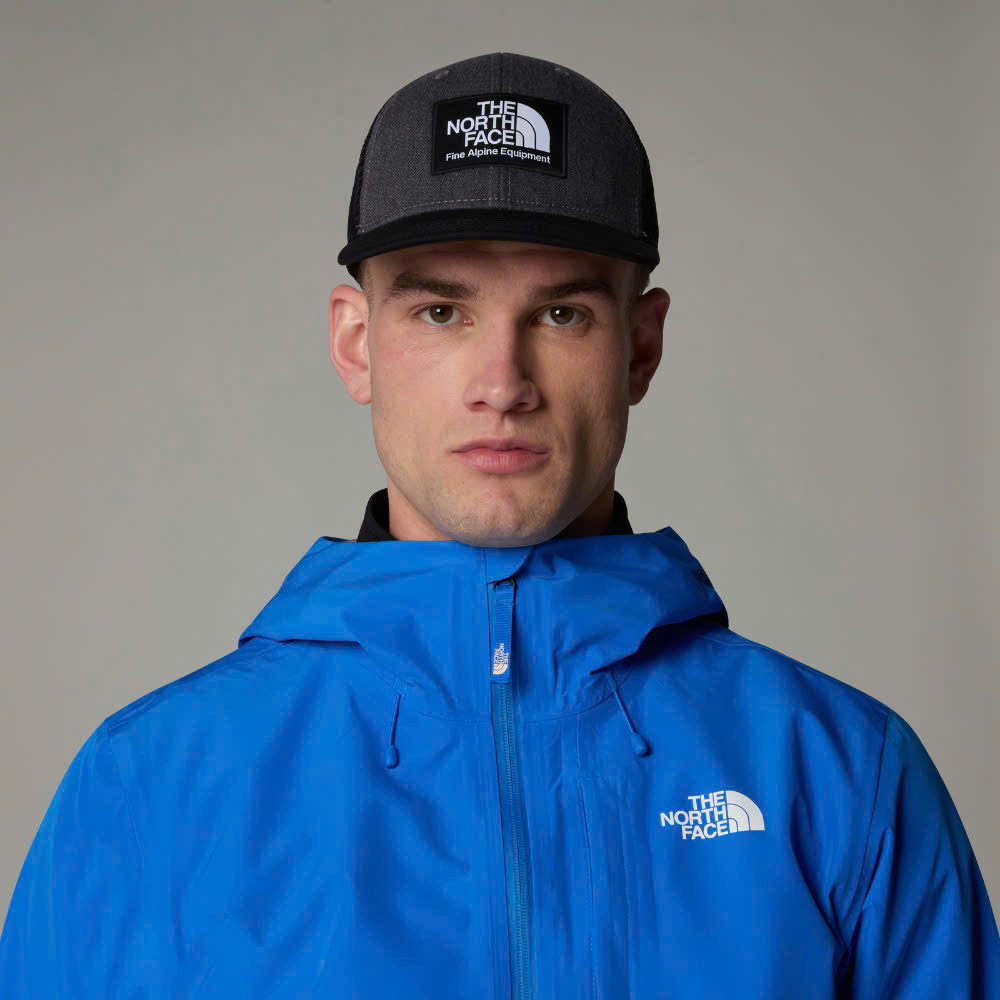 Mu-The-North-Face-NF0A5FXA-Deep-Fit-Mudder-Trucker-Hat-Black-Heather-Grey-1.jpg