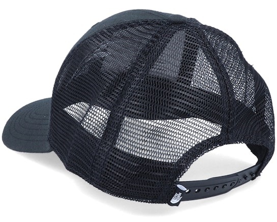 Mu-The-North-Face-NF0A5FXA-Mudder-Trucker-2.jpg