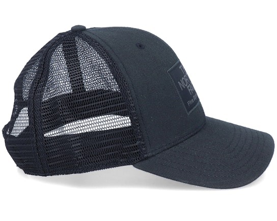 Mu-The-North-Face-NF0A5FXA-Mudder-Trucker-3.jpg