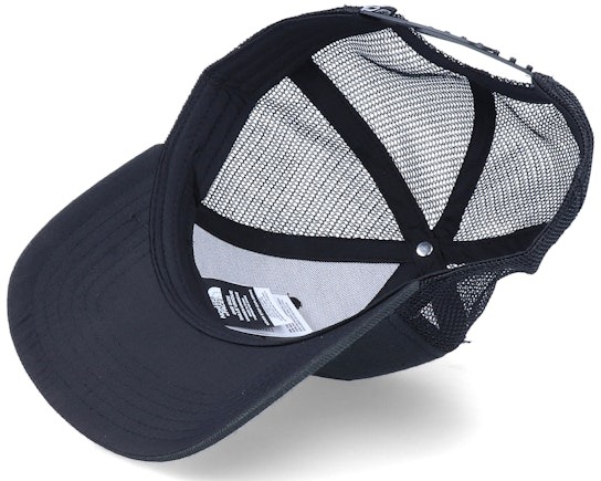Mu-The-North-Face-NF0A5FXA-Mudder-Trucker-4.jpg