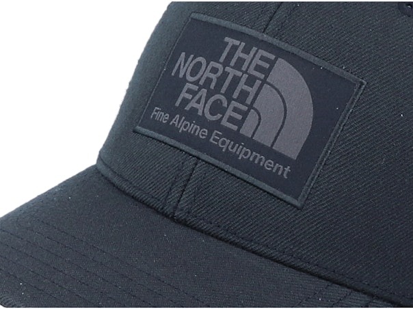 Mu-The-North-Face-NF0A5FXA-Mudder-Trucker-5.jpg