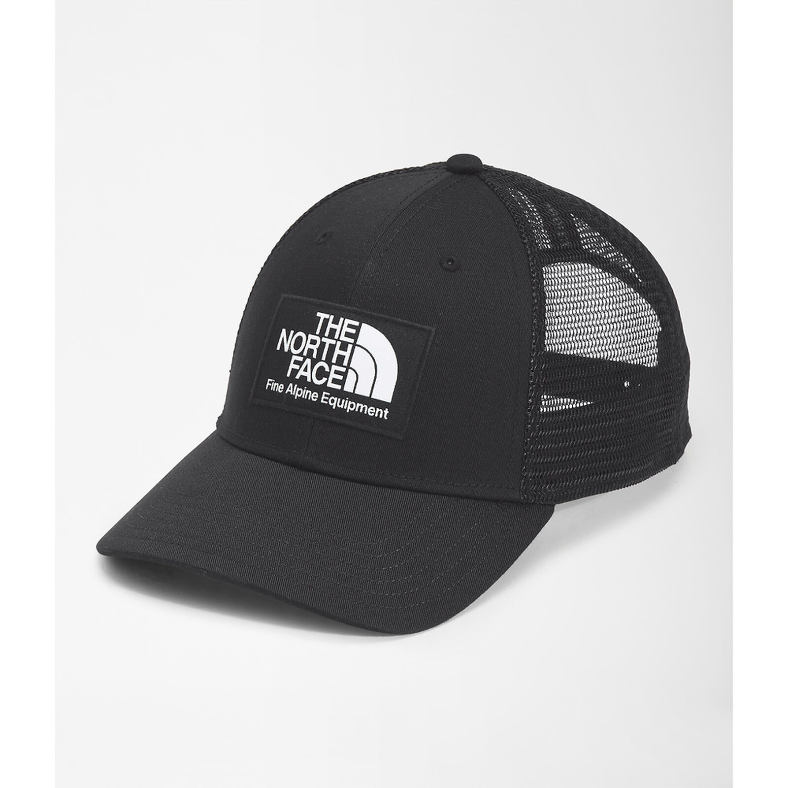 Mu-The-North-Face-NF0A5FXA-Mudder-Trucker-Black-2.jpg