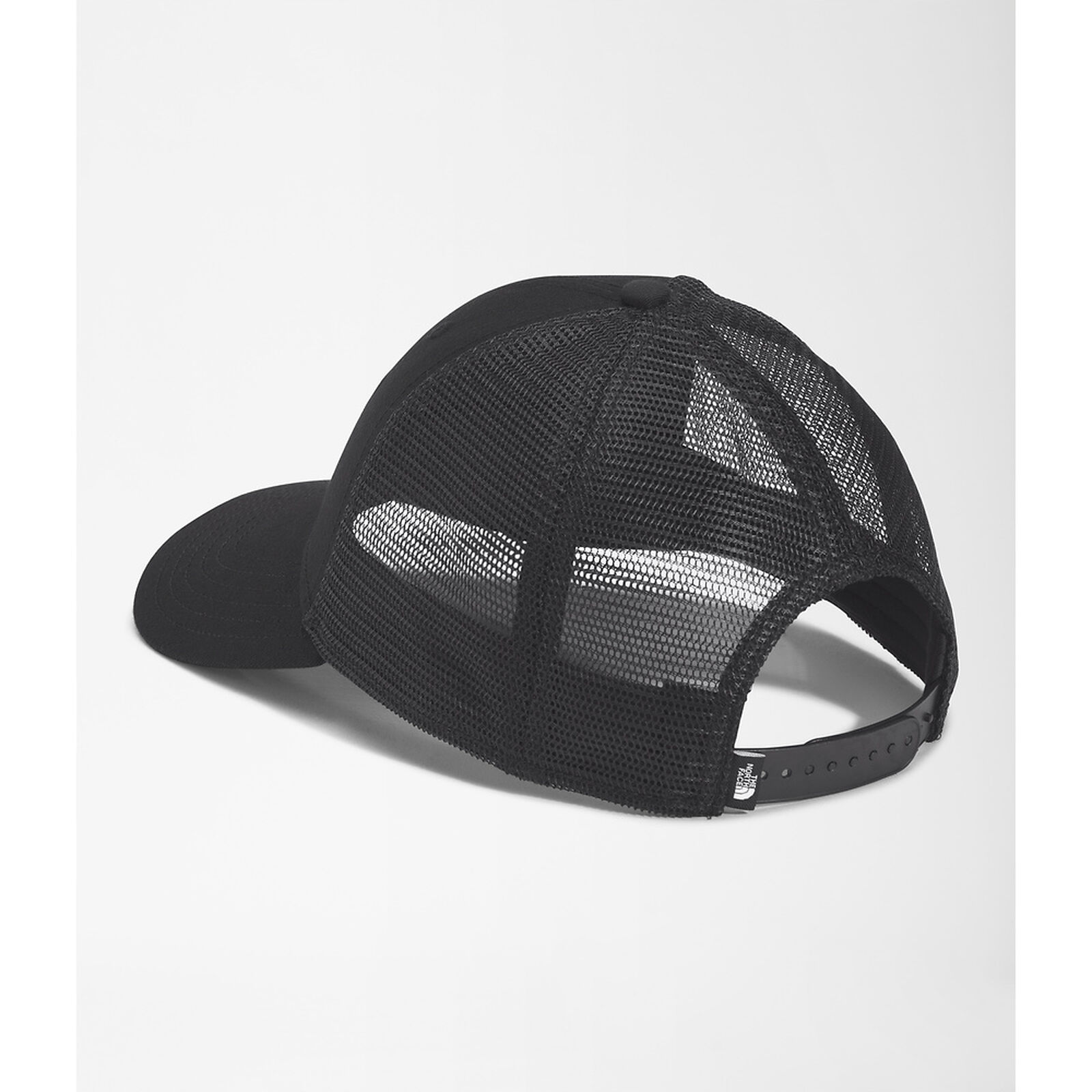 Mu-The-North-Face-NF0A5FXA-Mudder-Trucker-Black-3.jpg