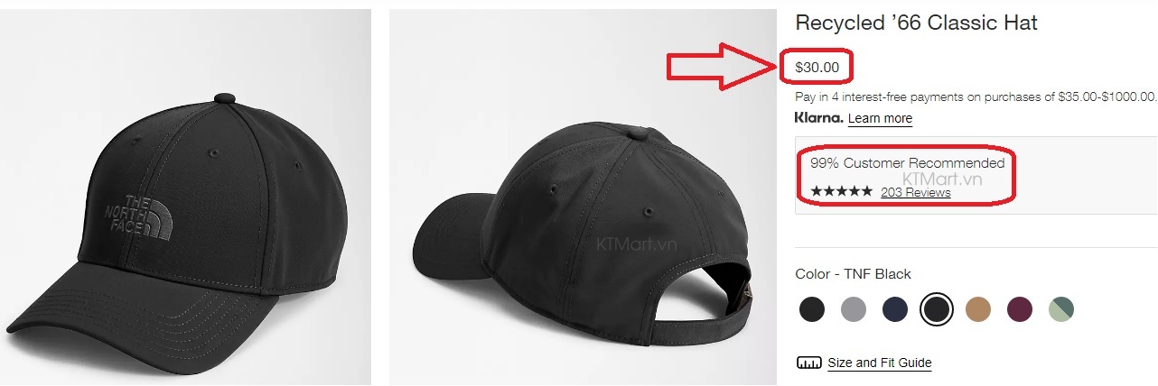 Mu-The-North-Face-Recycled-66-Classic-Hat-NF0A4VSV-1.jpg?v=1773819374
