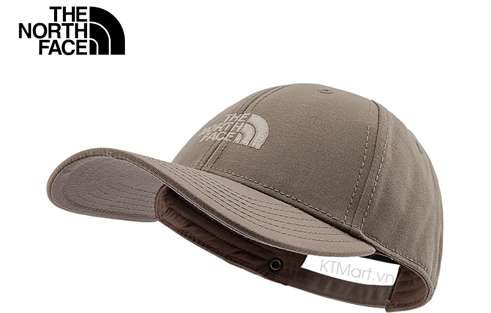 Mu-The-North-Face-Recycled-66-Classic-Hat-NF0A4VSV-10.jpg?v=1773819422