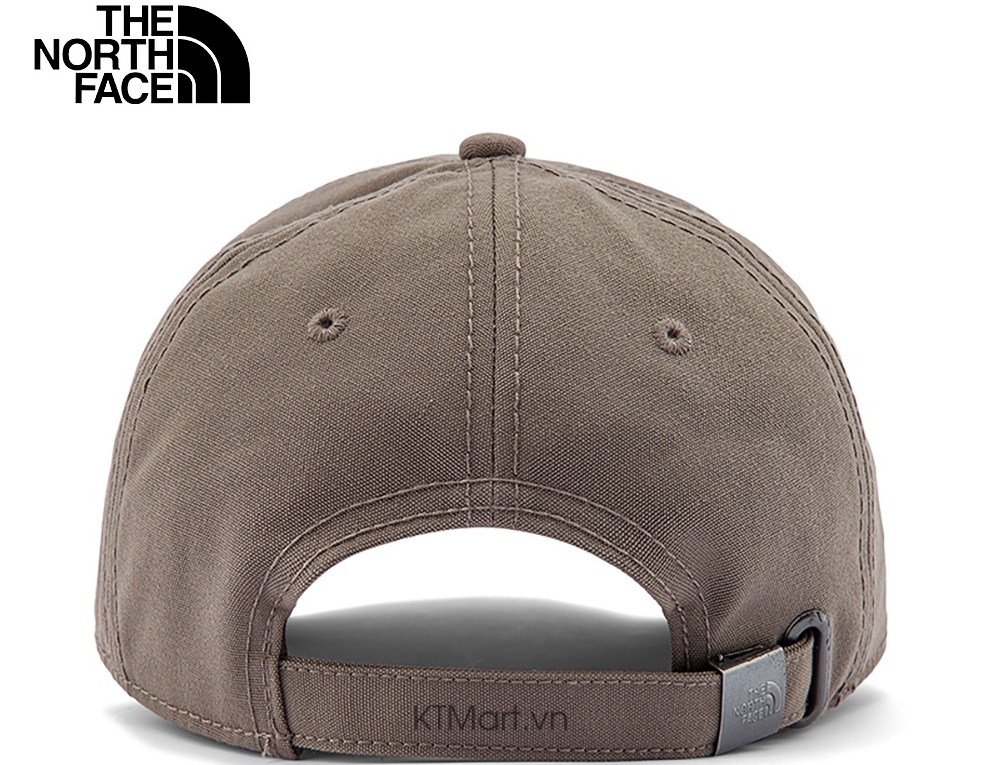 Mu-The-North-Face-Recycled-66-Classic-Hat-NF0A4VSV-11.jpg?v=1773819430