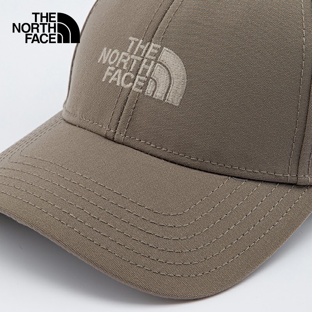 Mu-The-North-Face-Recycled-66-Classic-Hat-NF0A4VSV-12.jpg?v=1773819438