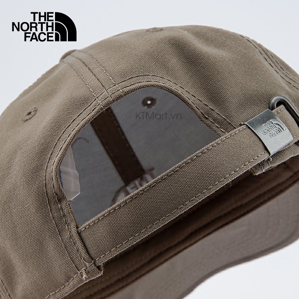 Mu-The-North-Face-Recycled-66-Classic-Hat-NF0A4VSV-13.jpg?v=1773819443