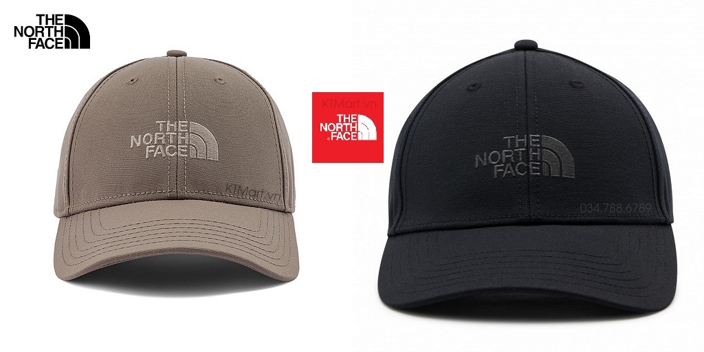 Mu-The-North-Face-Recycled-66-Classic-Hat-NF0A4VSV-14.jpg?v=1773819449