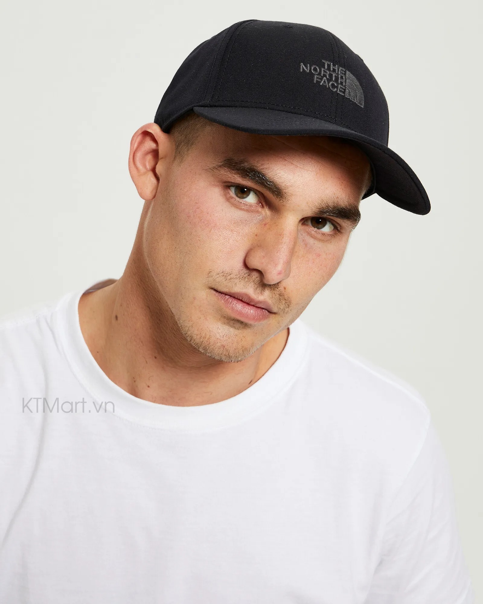 Mu-The-North-Face-Recycled-66-Classic-Hat-NF0A4VSV-3.jpg?v=1773819386