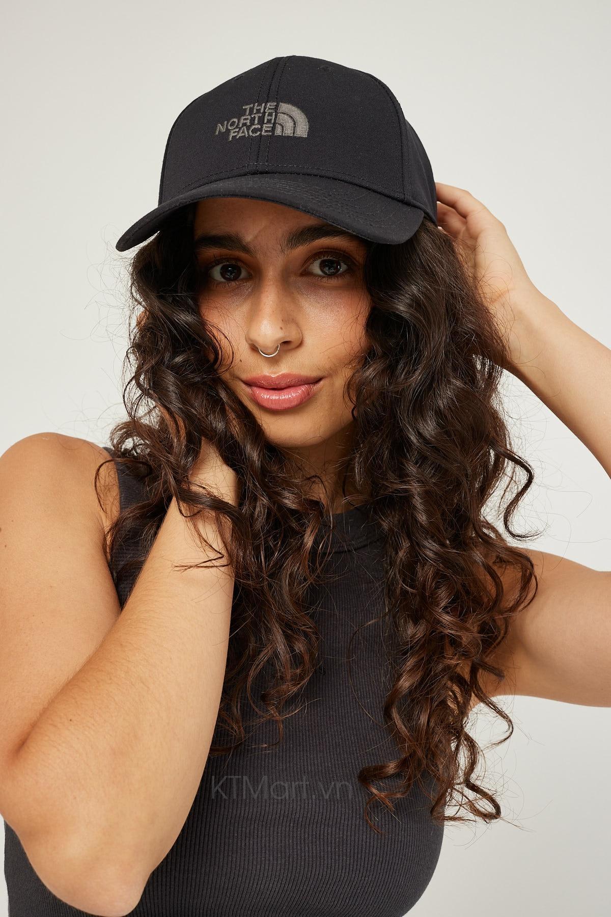 Mu-The-North-Face-Recycled-66-Classic-Hat-NF0A4VSV-4.jpg?v=1773819391