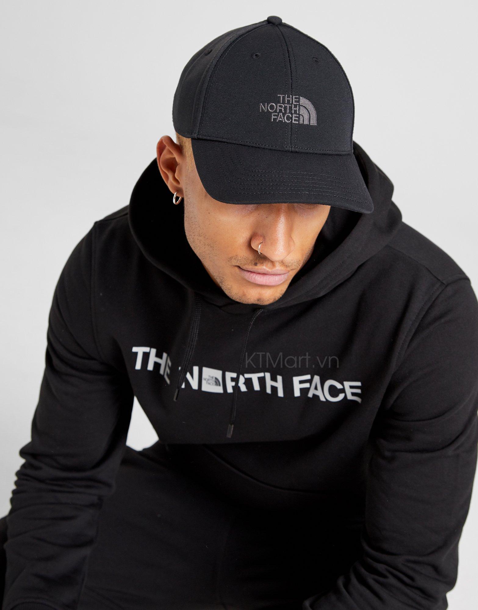 Mu-The-North-Face-Recycled-66-Classic-Hat-NF0A4VSV-5.jpg?v=1773819398