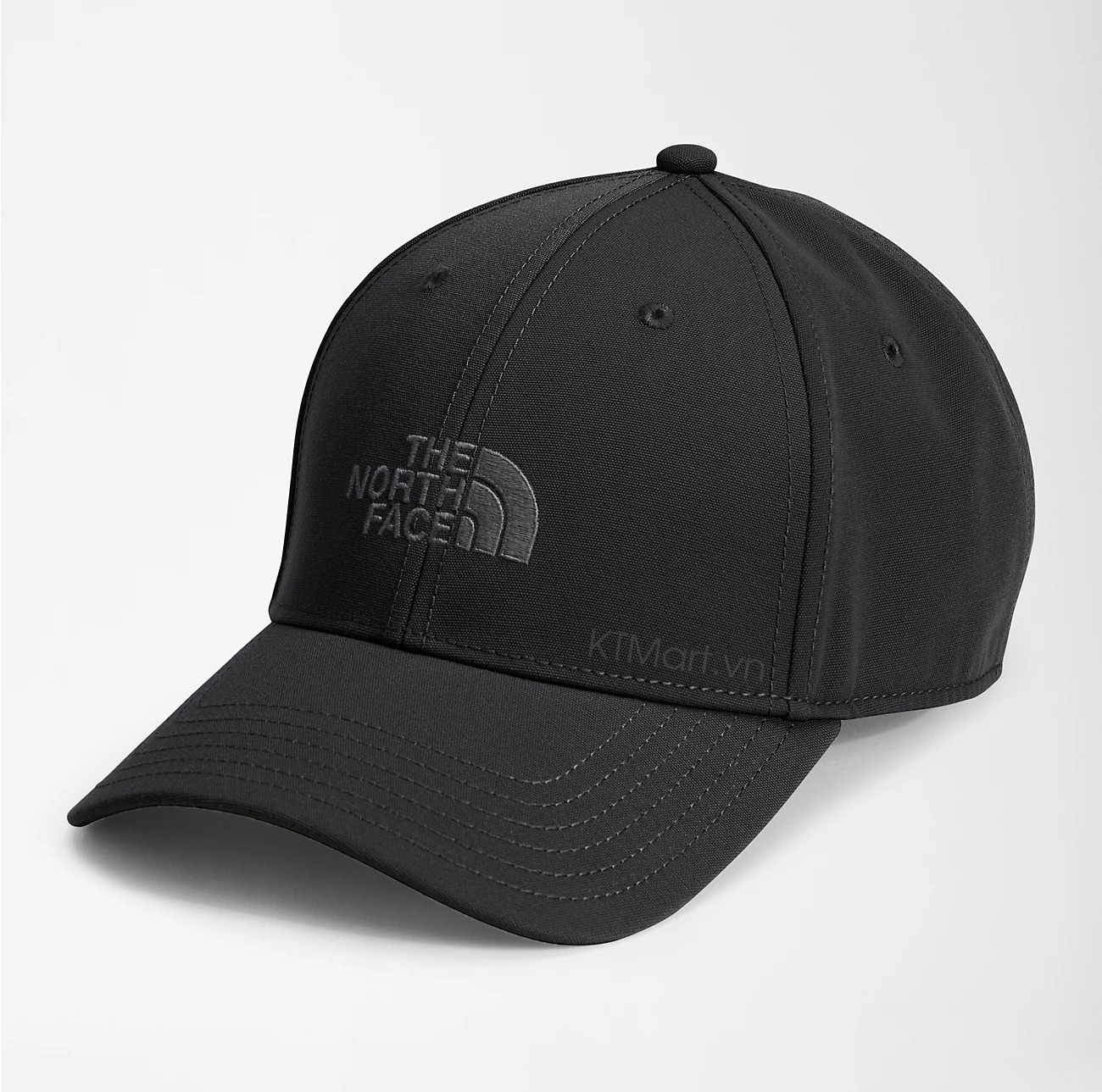 Mu-The-North-Face-Recycled-66-Classic-Hat-NF0A4VSV-6.jpg?v=1773819404