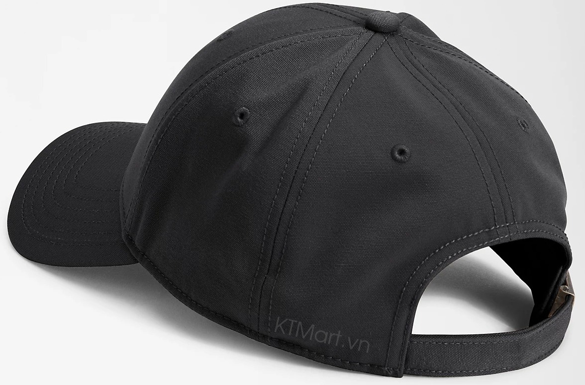 Mu-The-North-Face-Recycled-66-Classic-Hat-NF0A4VSV-7.jpg?v=1773819409