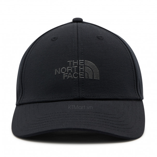 Mu-The-North-Face-Recycled-66-Classic-Hat-NF0A4VSV-8.jpg?v=1773819414