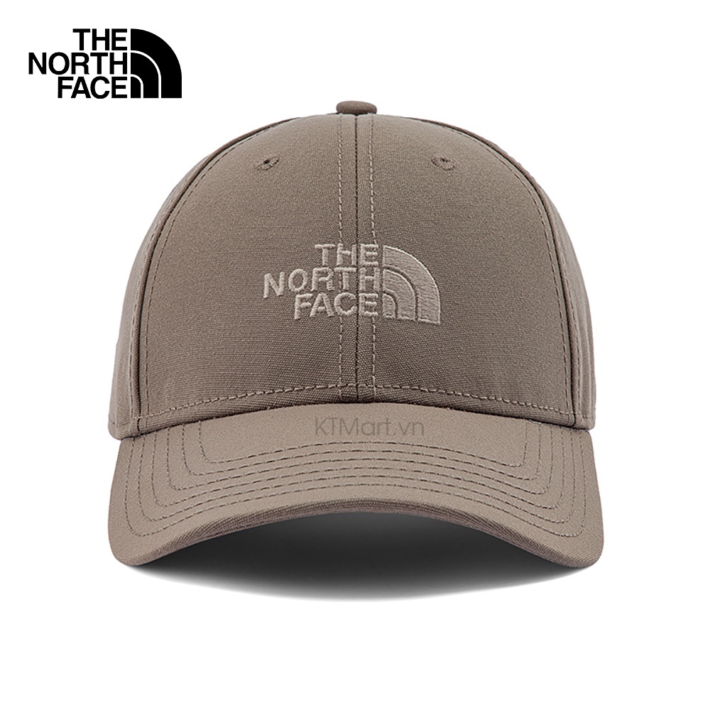 Mu-The-North-Face-Recycled-66-Classic-Hat-NF0A4VSV-9.jpg?v=1773819418