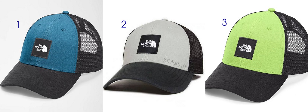 Mu-The-North-Face-TNF-Box-Logo-Trucker-Hat-NF0A3FKX-11.jpg?v=1773972681