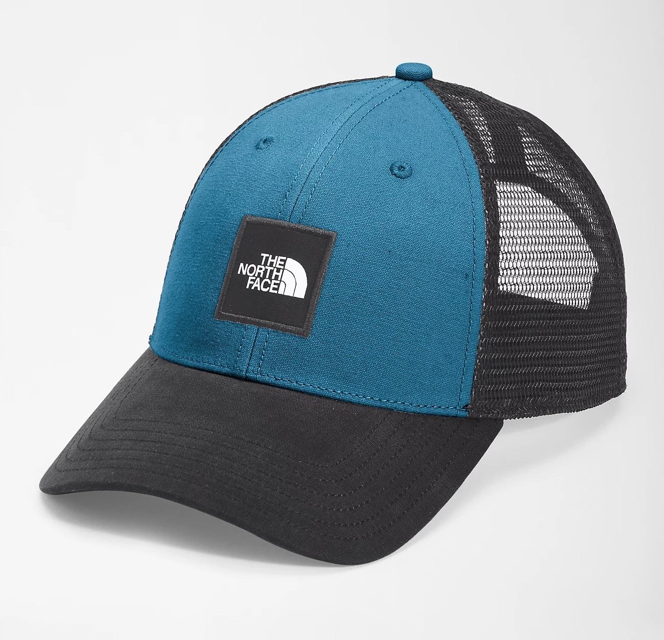 Mu-The-North-Face-TNF-Box-Logo-Trucker-Hat-NF0A3FKX-12.jpg?v=1773972700
