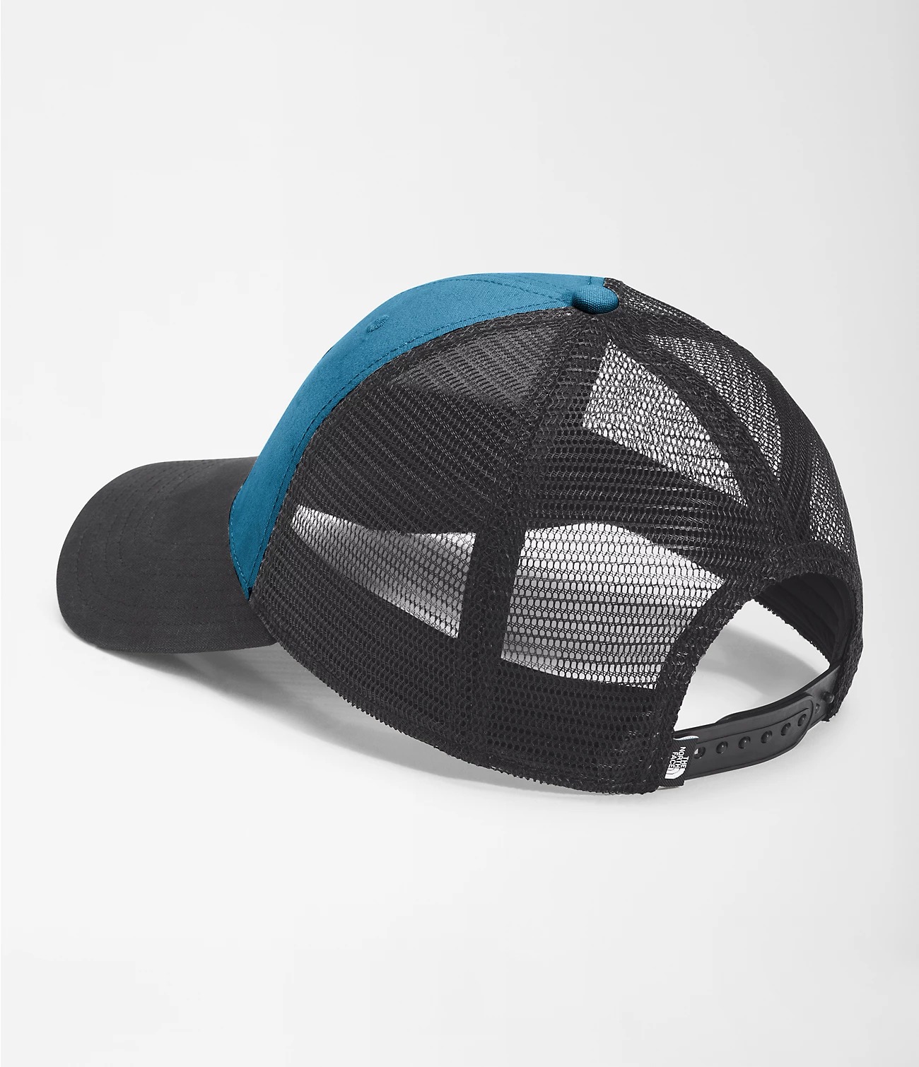 Mu-The-North-Face-TNF-Box-Logo-Trucker-Hat-NF0A3FKX-13.jpg?v=1773972707