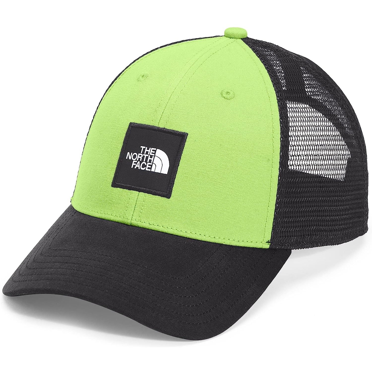 Mu-The-North-Face-TNF-Box-Logo-Trucker-Hat-NF0A3FKX-15.jpg?v=1773972716