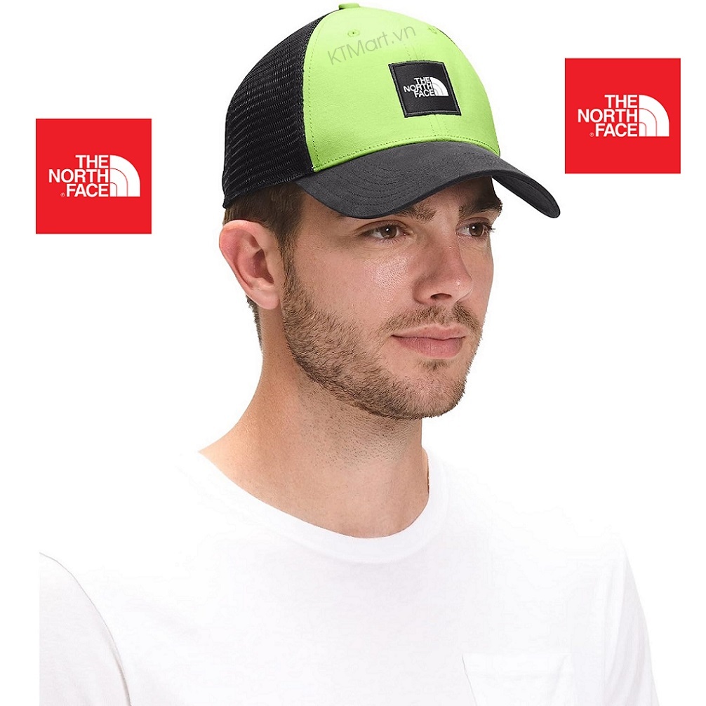 Mu-The-North-Face-TNF-Box-Logo-Trucker-Hat-NF0A3FKX-16.jpg?v=1773972723