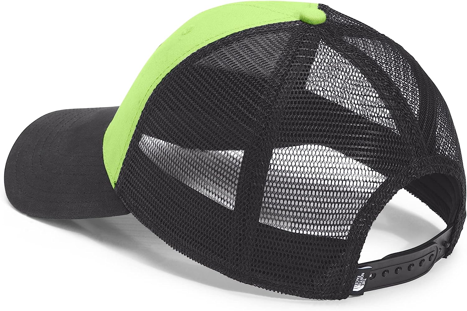 Mu-The-North-Face-TNF-Box-Logo-Trucker-Hat-NF0A3FKX-17.jpg?v=1773972728