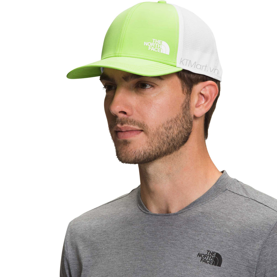 Mu-The-North-Face-TNF-Box-Logo-Trucker-Hat-NF0A3FKX-18.jpg?v=1773972741
