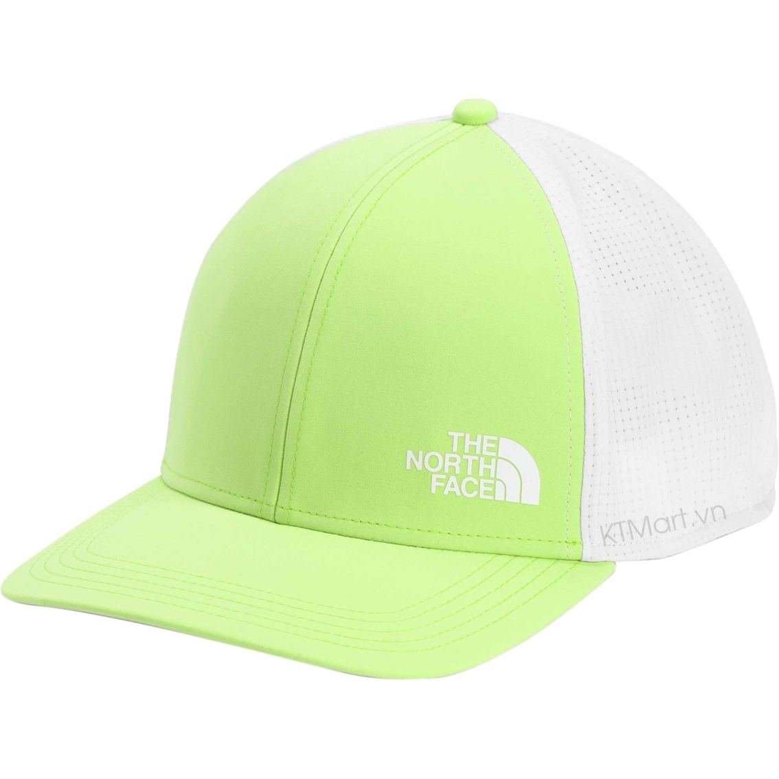 Mu-The-North-Face-TNF-Box-Logo-Trucker-Hat-NF0A3FKX-19.jpg?v=1773972762