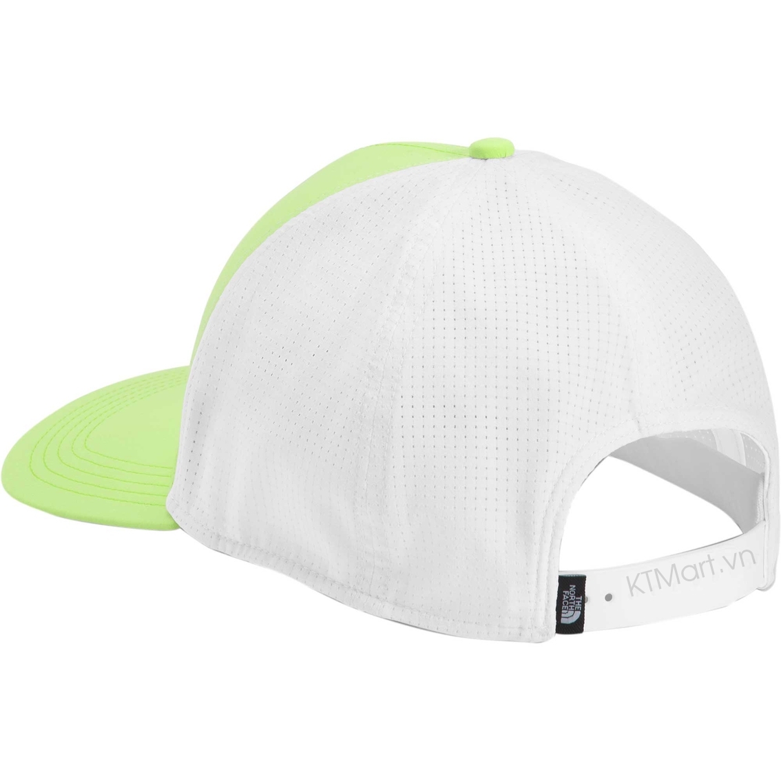 Mu-The-North-Face-TNF-Box-Logo-Trucker-Hat-NF0A3FKX-20.jpg?v=1773972768
