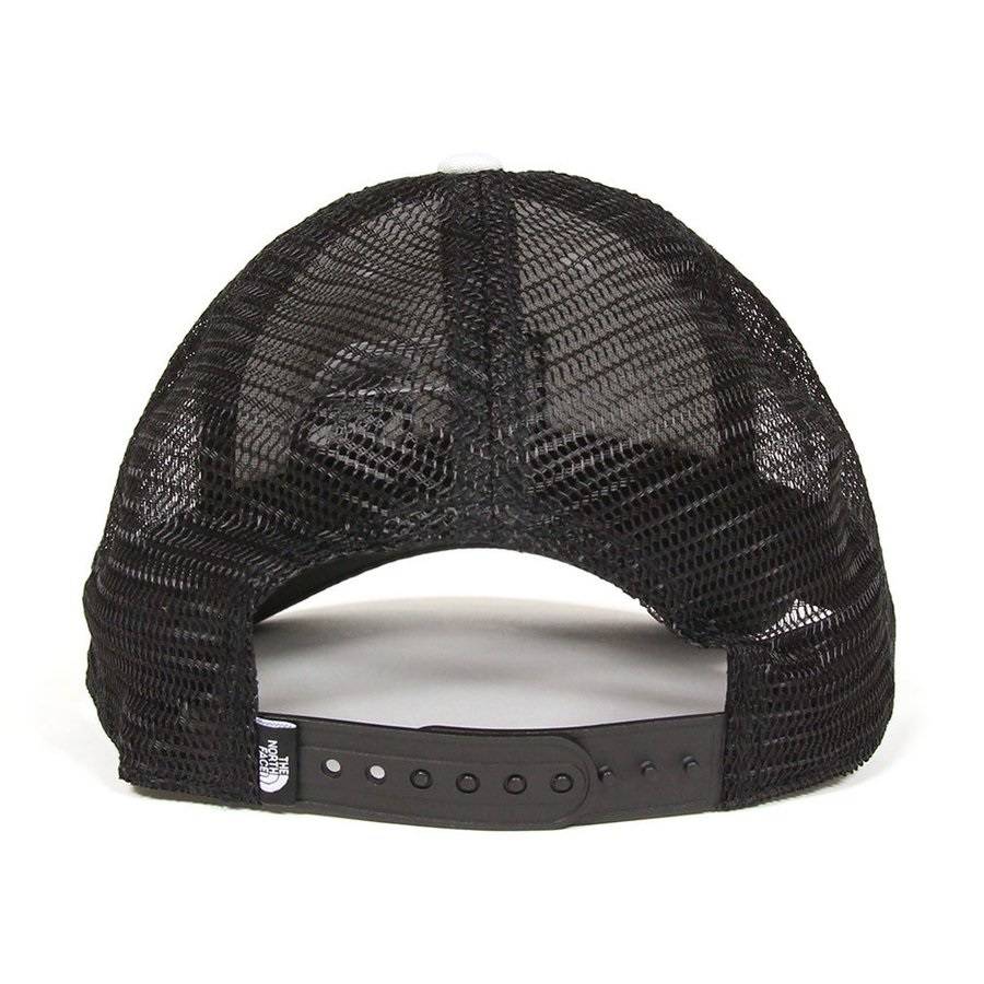 Mu-The-North-Face-TNF-Box-Logo-Trucker-Hat-NF0A3FKX_The North Face TNF™ Box Logo Trucker Hat NF0A3FKX ktmart 5.jpg