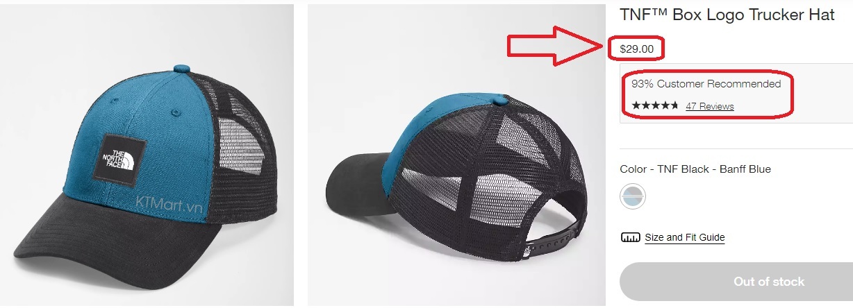 Mu-The-North-Face-TNF-Box-Logo-Trucker-Hat-NF0A3FKX_The North Face TNF™ Box Logo Trucker Hat NF0A3FKX ktmart 8.jpg