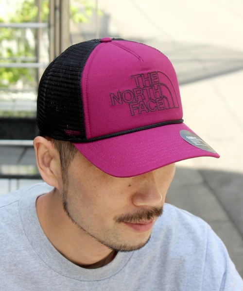 Mu-The-North-Face-X-Stitch-Mens-Snapback-Trucker-Hat-1.jpg