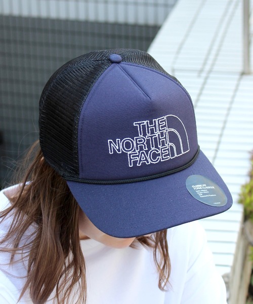 Mu-The-North-Face-X-Stitch-Mens-Snapback-Trucker-Hat-2.jpg
