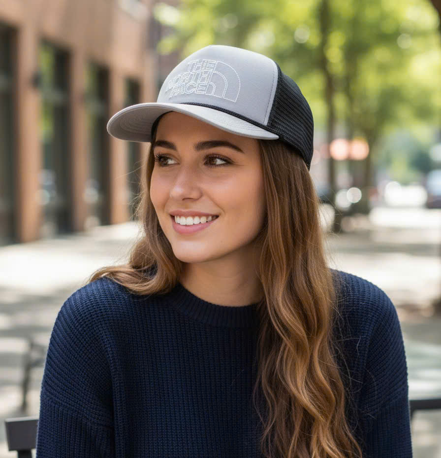 Mu-The-North-Face-X-Stitch-Mens-Snapback-Trucker-Hat-3.jpg